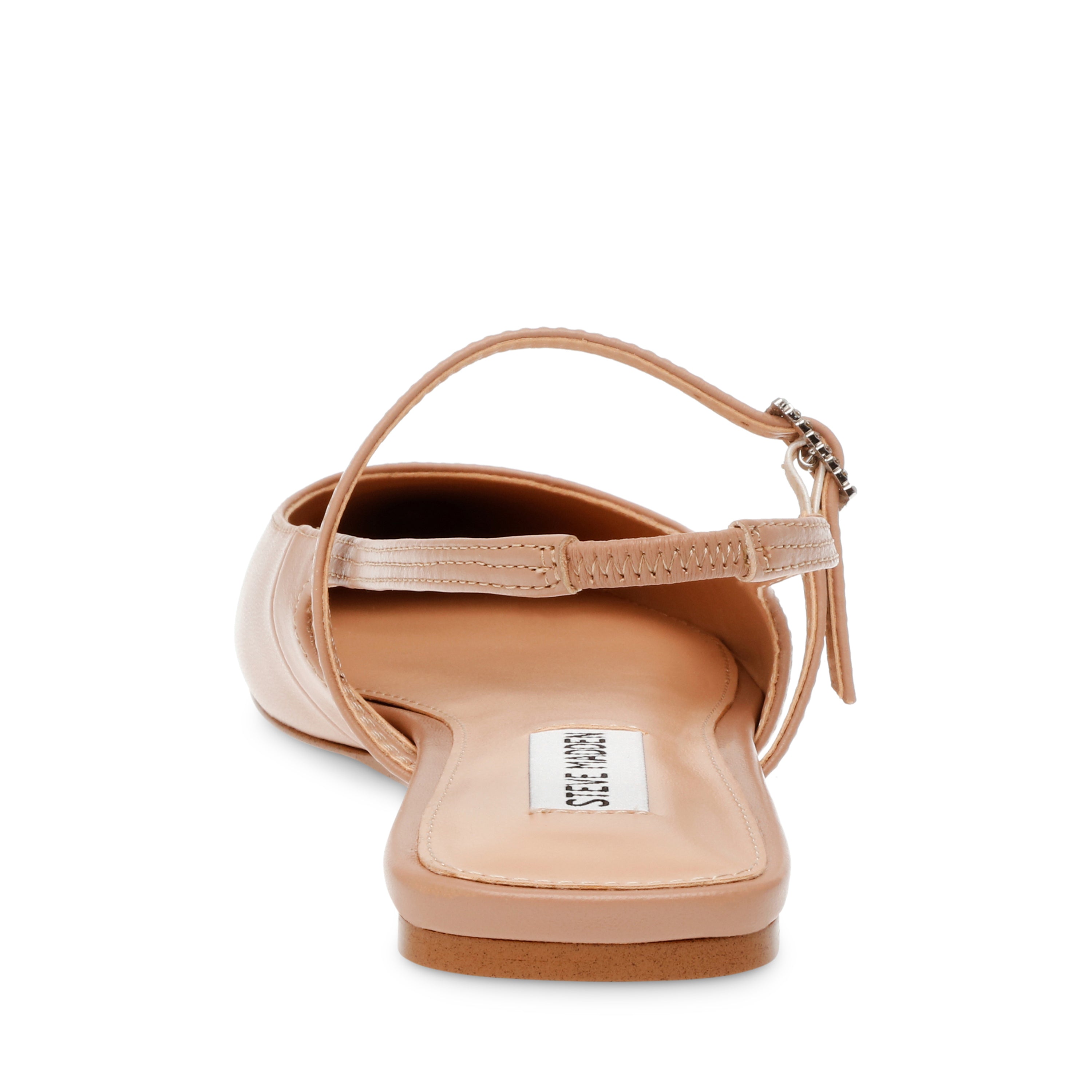 KRYSTEN NATURAL LE - Sandali Donna Beige SMSKRYSTEN-257 . STEVE MADDEN 