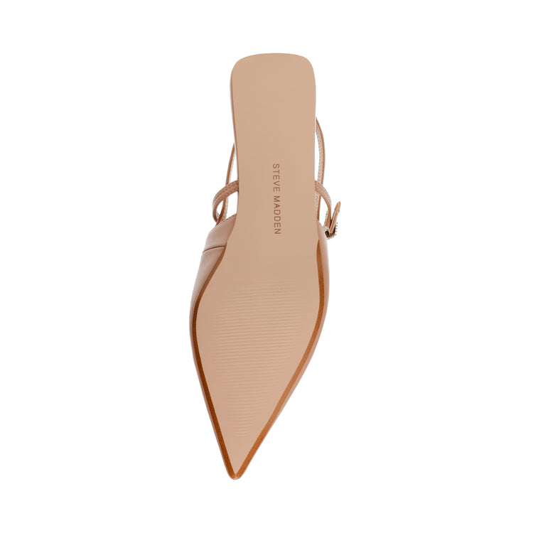 KRYSTEN NATURAL LE - Sandali Donna Beige SMSKRYSTEN-257 . STEVE MADDEN 