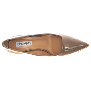 Vivion Taupe PA - Scarpe Décolleté Donna Grigie SMSVIVION-478 . STEVE MADDEN 