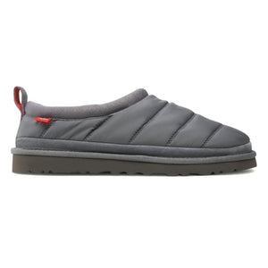 M TASMAN LTA METAL - Sandali Uomo Grigi M-1127735MTL . UGG 