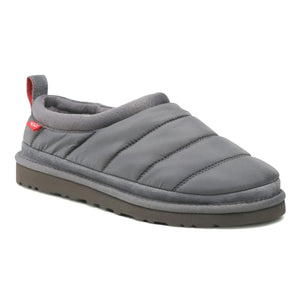M TASMAN LTA METAL - Sandali Uomo Grigi M-1127735MTL . UGG 