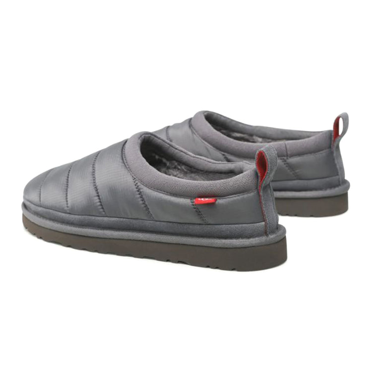 M TASMAN LTA METAL - Sandali Uomo Grigi M-1127735MTL . UGG 