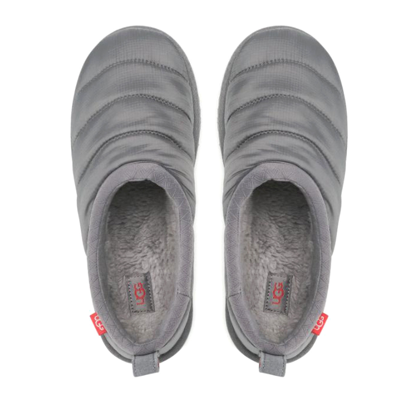 M TASMAN LTA METAL - Sandali Uomo Grigi M-1127735MTL . UGG 