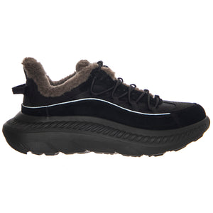 M CA805 V2 Remix Heritage Black - Scarpe Uomo Nere M-1145350BBLC . UGG 