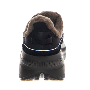 M CA805 V2 Remix Heritage Black - Scarpe Uomo Nere M-1145350BBLC . UGG 