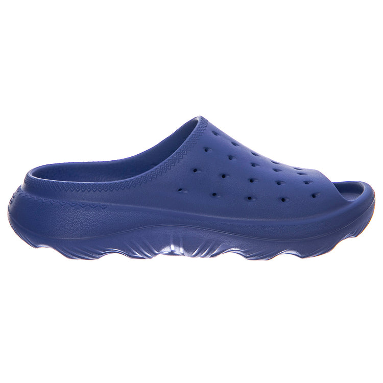 Slide It Night Sky - Sandali Uomo Blu UGMSLIDENSKY1137973M . UGG 