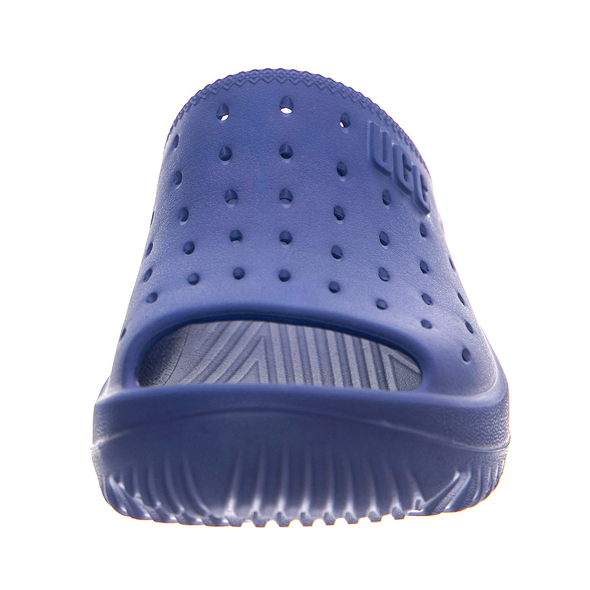 Slide It Night Sky - Sandali Uomo Blu UGMSLIDENSKY1137973M . UGG 