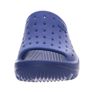 Slide It Night Sky - Sandali Uomo Blu UGMSLIDENSKY1137973M . UGG 