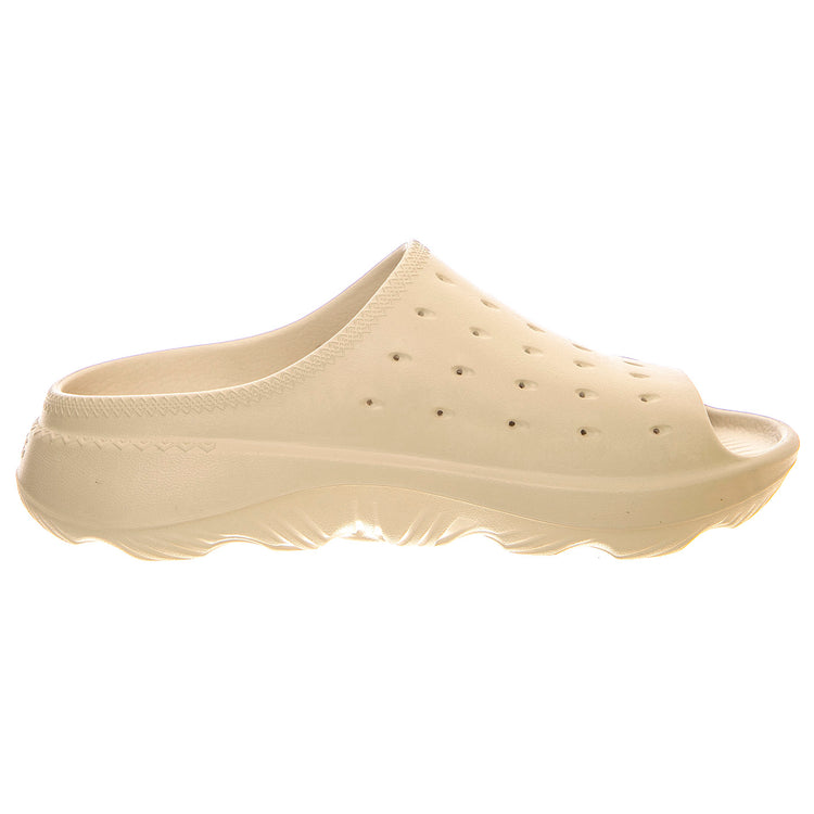 Slide It Sea Salt - Sandali Uomo Beige UGMSLIDESSAL1137973M . UGG 