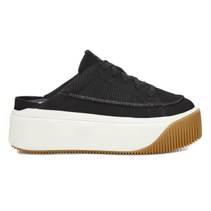 SKECHERS EZ-DUZZIT MULE BLACK - Scarpe Donna Nere UGSEZDZMBLK1152756W . UGG 