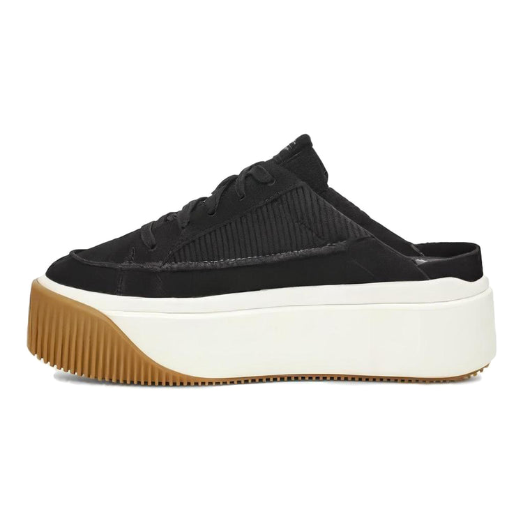 SKECHERS EZ-DUZZIT MULE BLACK - Scarpe Donna Nere UGSEZDZMBLK1152756W . UGG 
