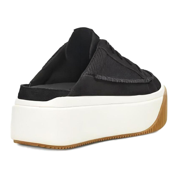 SKECHERS EZ-DUZZIT MULE BLACK - Scarpe Donna Nere UGSEZDZMBLK1152756W . UGG 