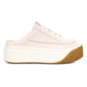 SKECHERS EZ-DUZZIT MULE WHITE - Scarpe Donna Bianche UGSEZDZMWHT1152756W . UGG 