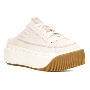 SKECHERS EZ-DUZZIT MULE WHITE - Scarpe Donna Bianche UGSEZDZMWHT1152756W . UGG 