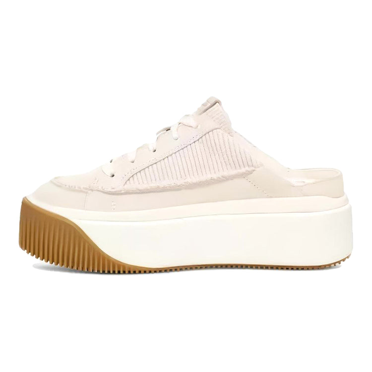SKECHERS EZ-DUZZIT MULE WHITE - Scarpe Donna Bianche UGSEZDZMWHT1152756W . UGG 