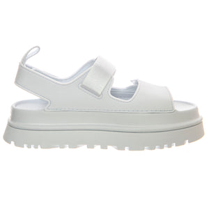 Goldenglow Current - Sandali Donna Blu UGSGOGLCRRN1152685W . UGG 