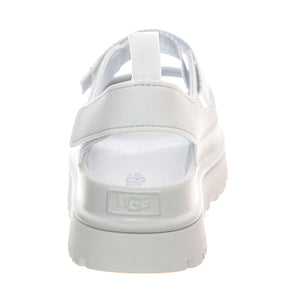 Goldenglow Current - Sandali Donna Blu UGSGOGLCRRN1152685W . UGG 