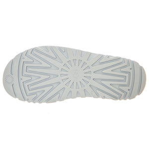 Goldenglow Current - Sandali Donna Blu UGSGOGLCRRN1152685W . UGG 
