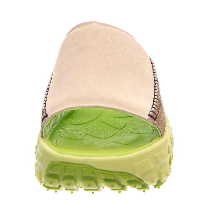 Ventura Daze Slide Ceramic / Caterpillar - Sandali Donna Multicolore UGSVENDZSCCT1152680W . UGG 