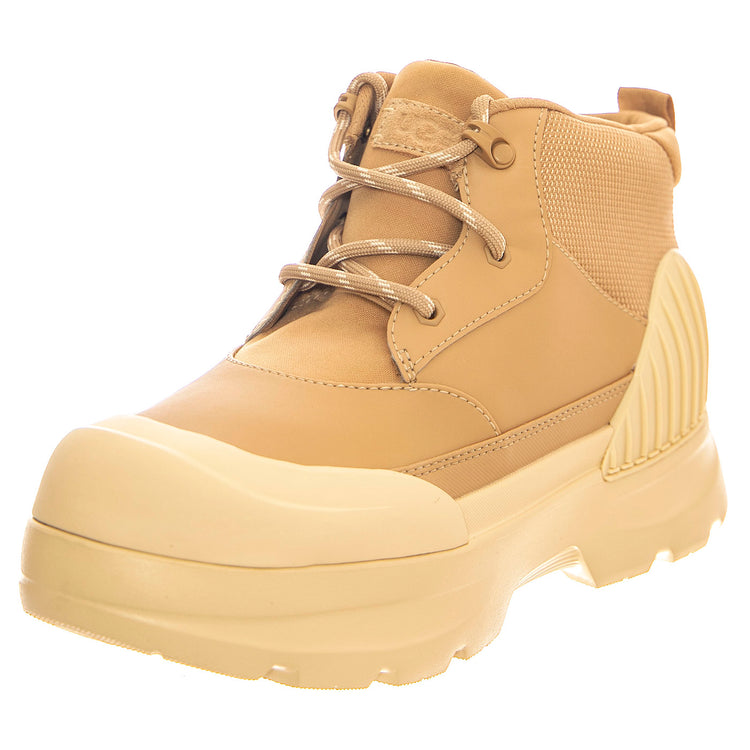 W Neumal x Sand - Stivaletti Donna Beige W-1152724SAND . UGG 