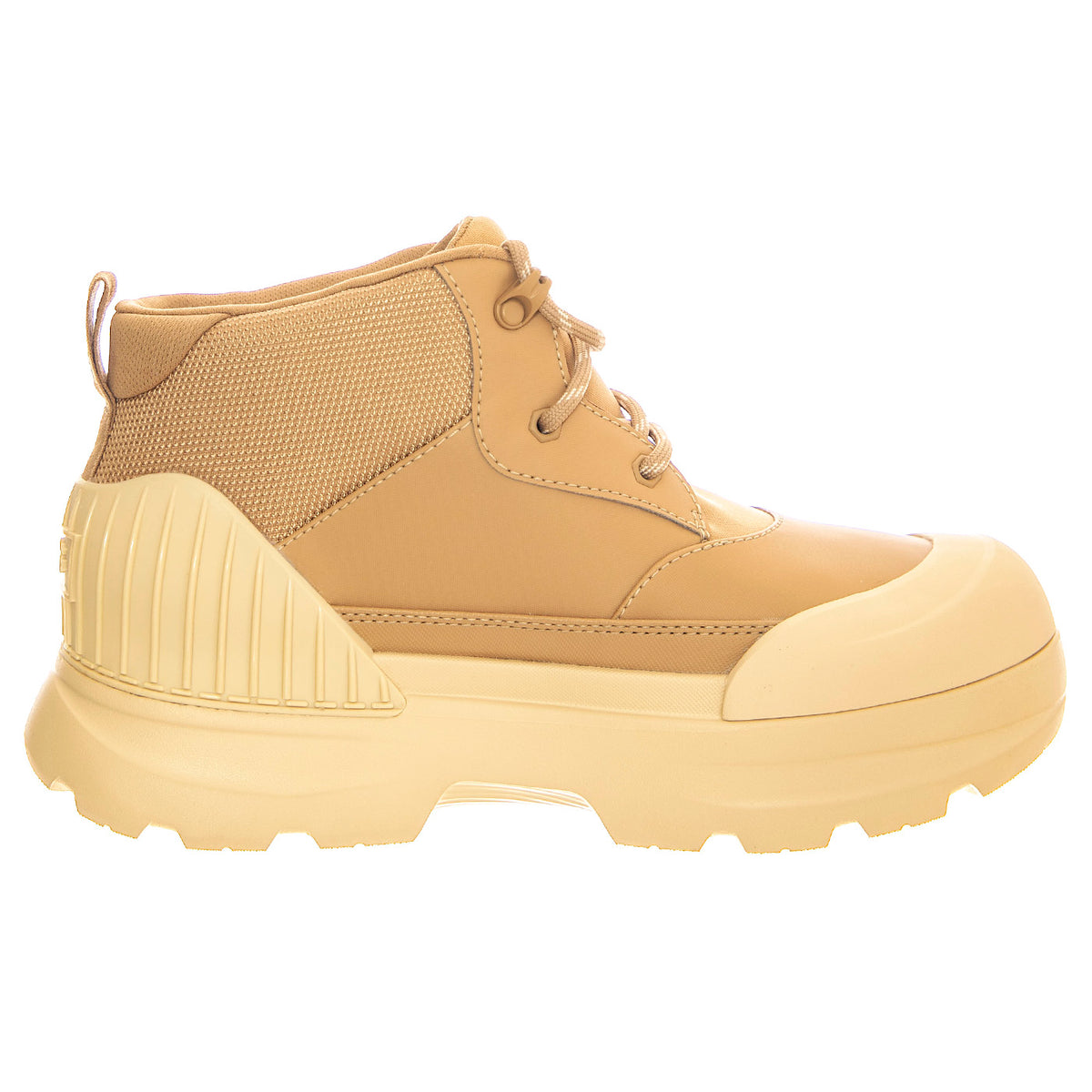 W Neumal x Sand - Stivaletti Donna Beige W-1152724SAND . UGG 
