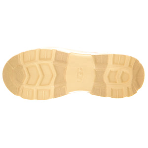 W Neumal x Sand - Stivaletti Donna Beige W-1152724SAND . UGG 