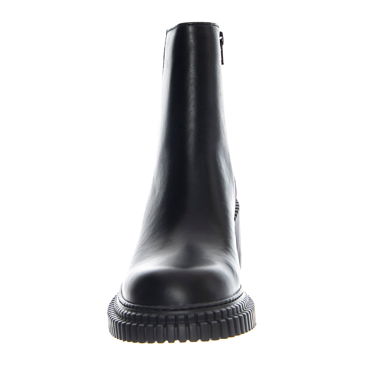 Campus Negro / Pix London Negro - Stivaletti Donna Neri K400804-001 . CAMPER 