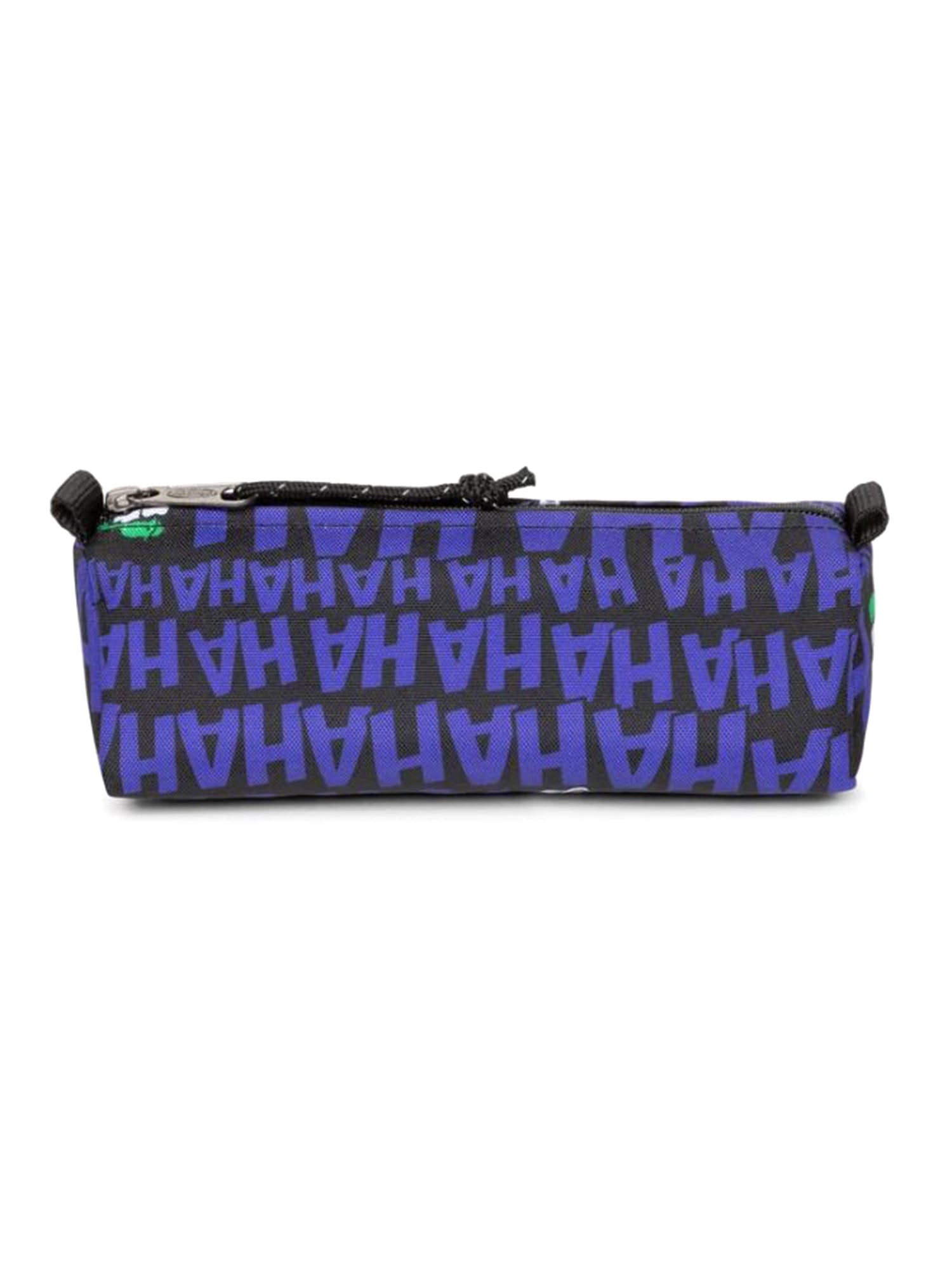 BENCHMARK SINGLE THE JOKER - Astuccio Eastpak Joker EK000372 4V71 EASTPAK 