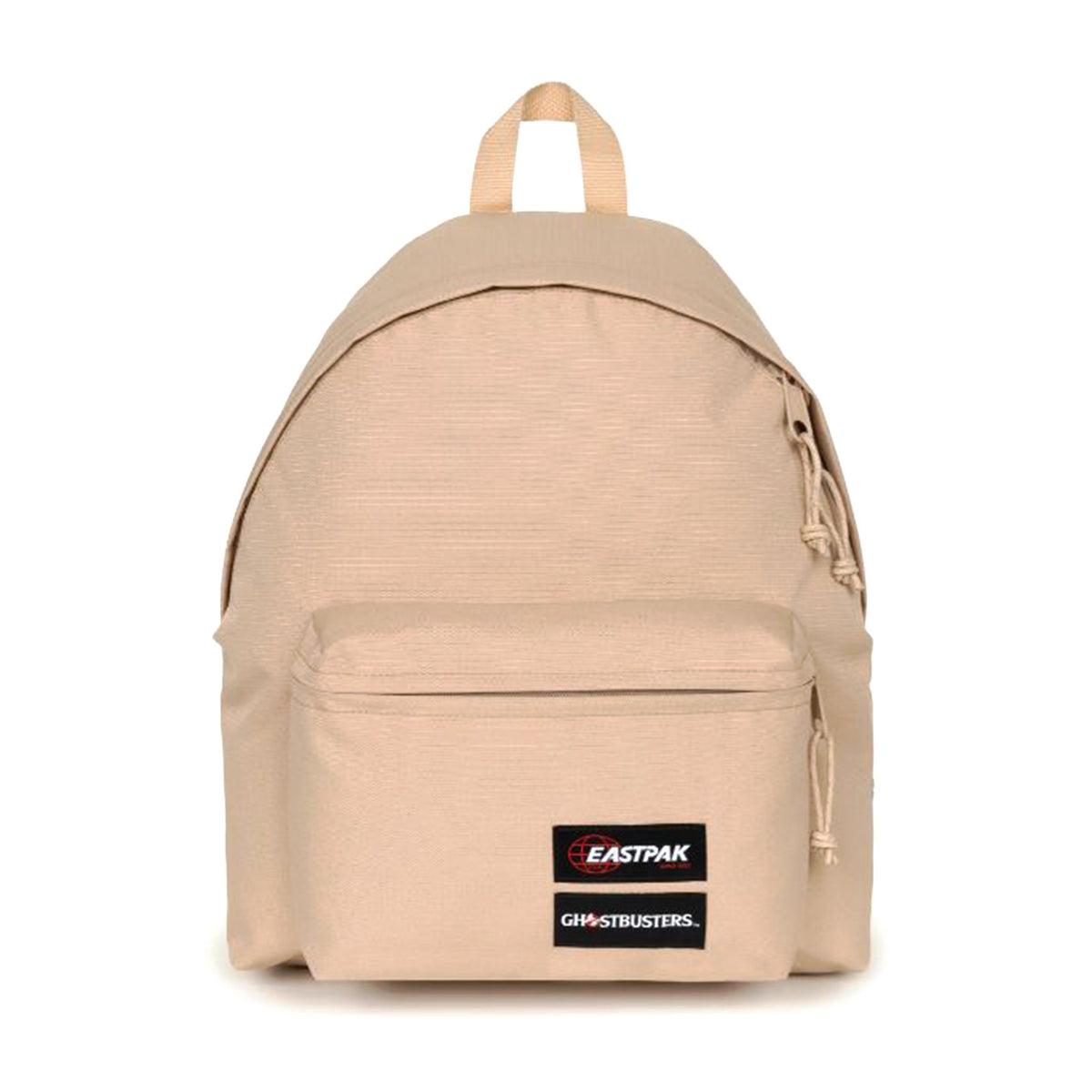 Day Pak'r GB Suit - Zaino Beige EK0A5BG4 1Z31 EASTPAK 