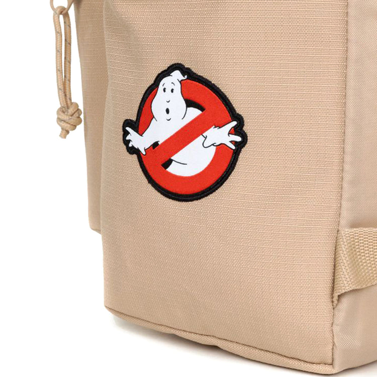 Day Pak'r GB Suit - Zaino Beige EK0A5BG4 1Z31 EASTPAK 