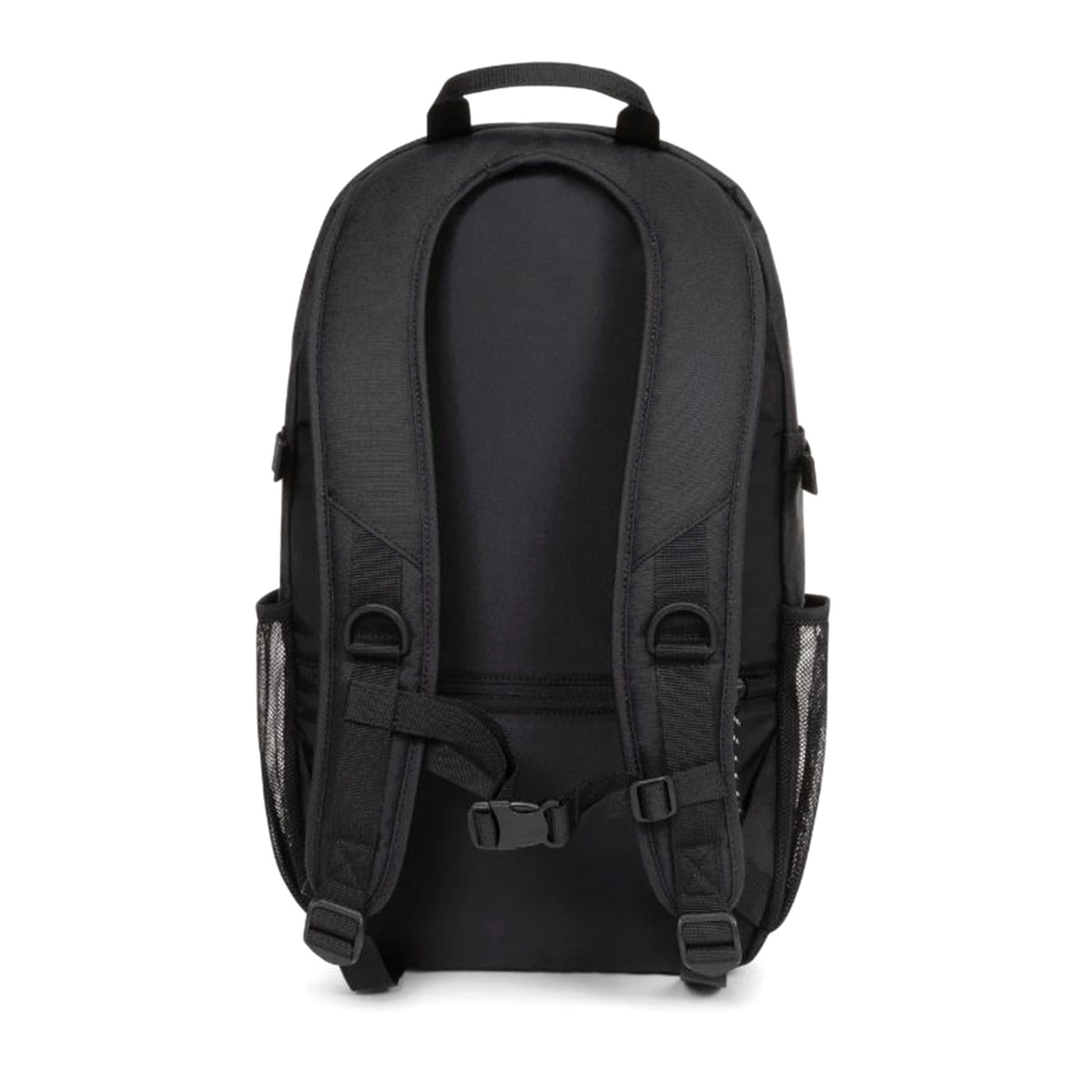 FLOID PRO CS BLACK PRO - Zaino Nero EK0A5BL3 1W61 EASTPAK 