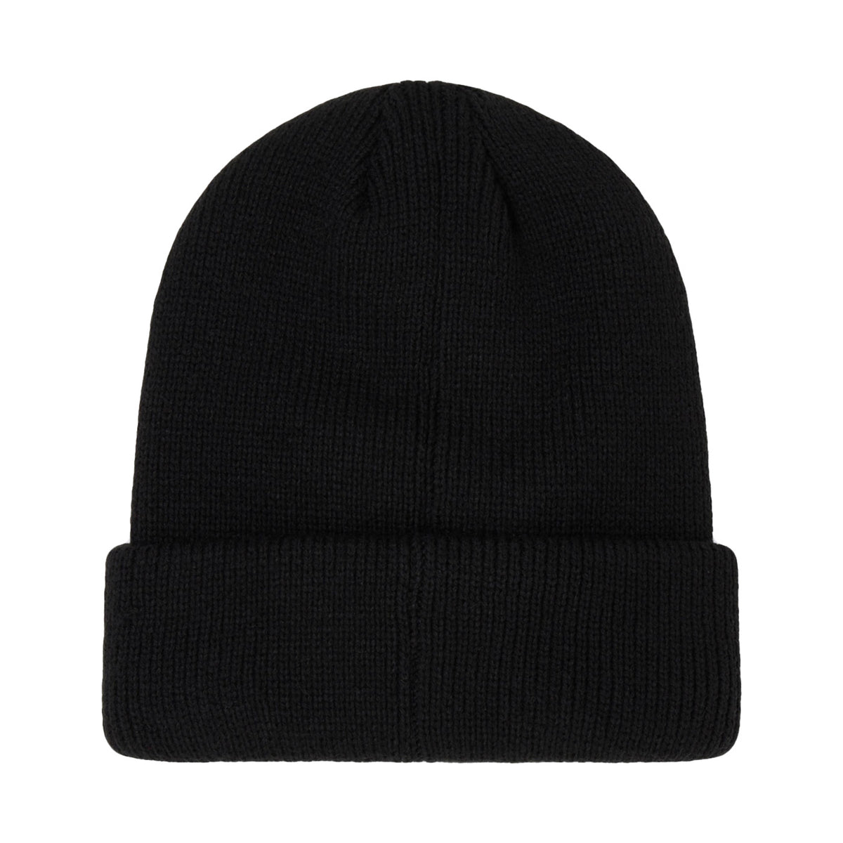 Gothic Beanie Edwin Black - Cappellino Nero I034123. 89.67 EDWIN 