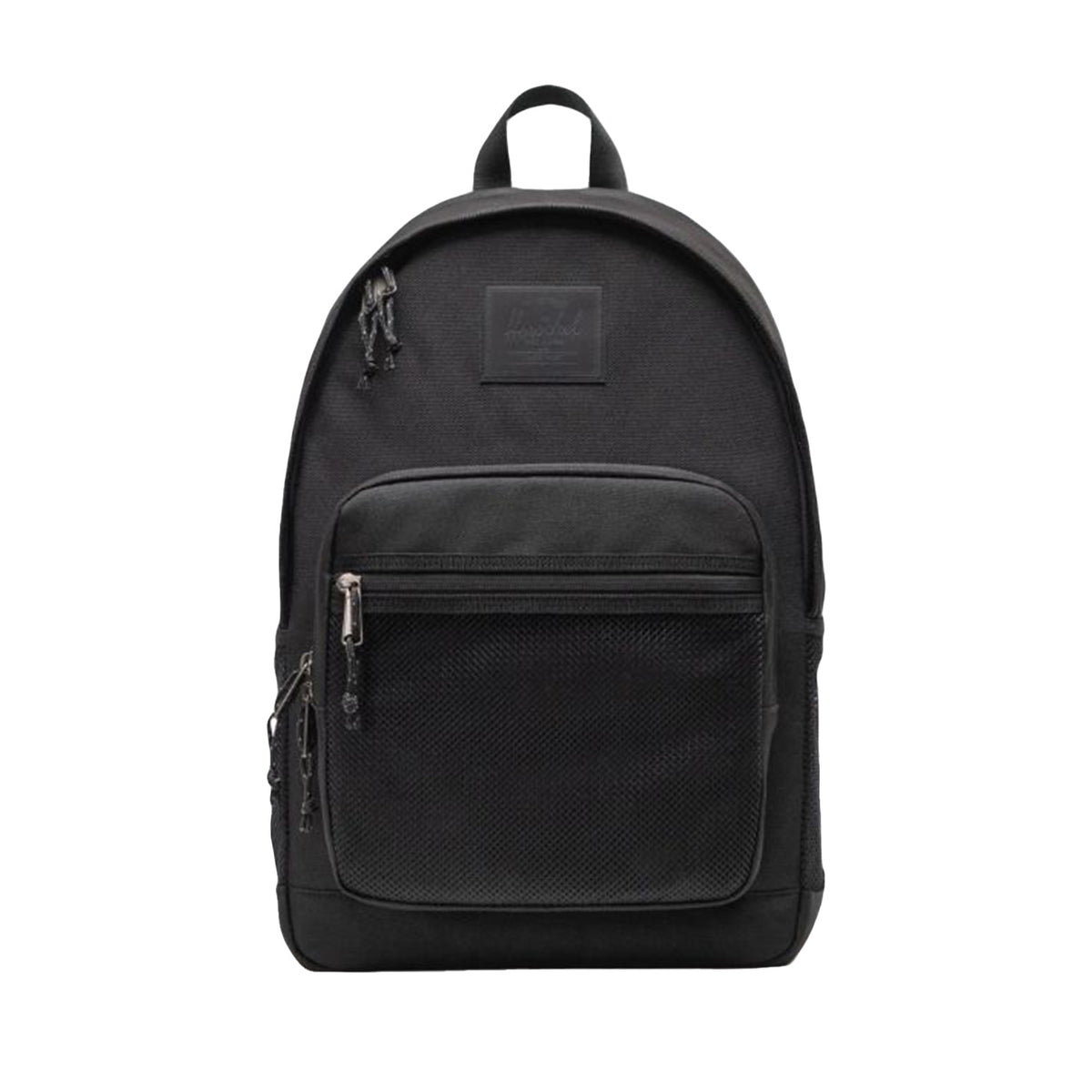 Kaine Backpack - 28L - Black - Zaino Nero 11670-00001-OS 00001 HERSCHEL 