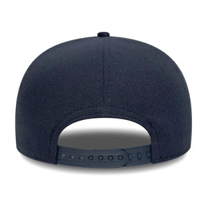 Coops Cord 19Twenty New York Yankees Navy - Cappellino con Visiera Uomo Blu 60758937 NSN NEW ERA 