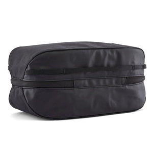 Black Hole Cube 6L Black /w Black- Beauty Case Nero 49367 BOB PATAGONIA 