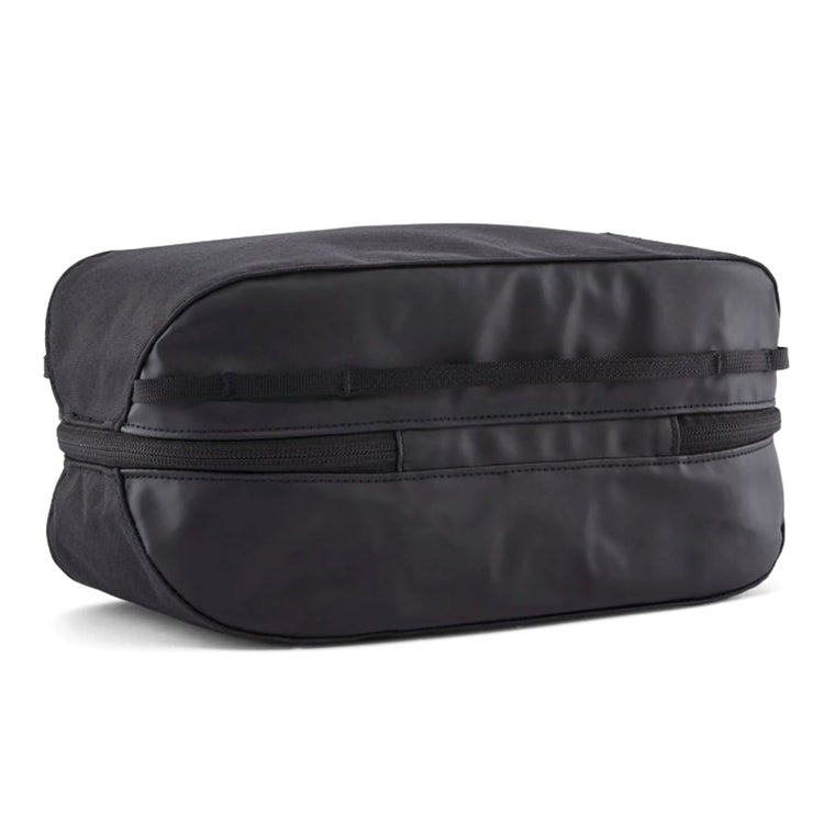 Black Hole Cube 6L Black /w Black- Beauty Case Nero 49367 BOB PATAGONIA 