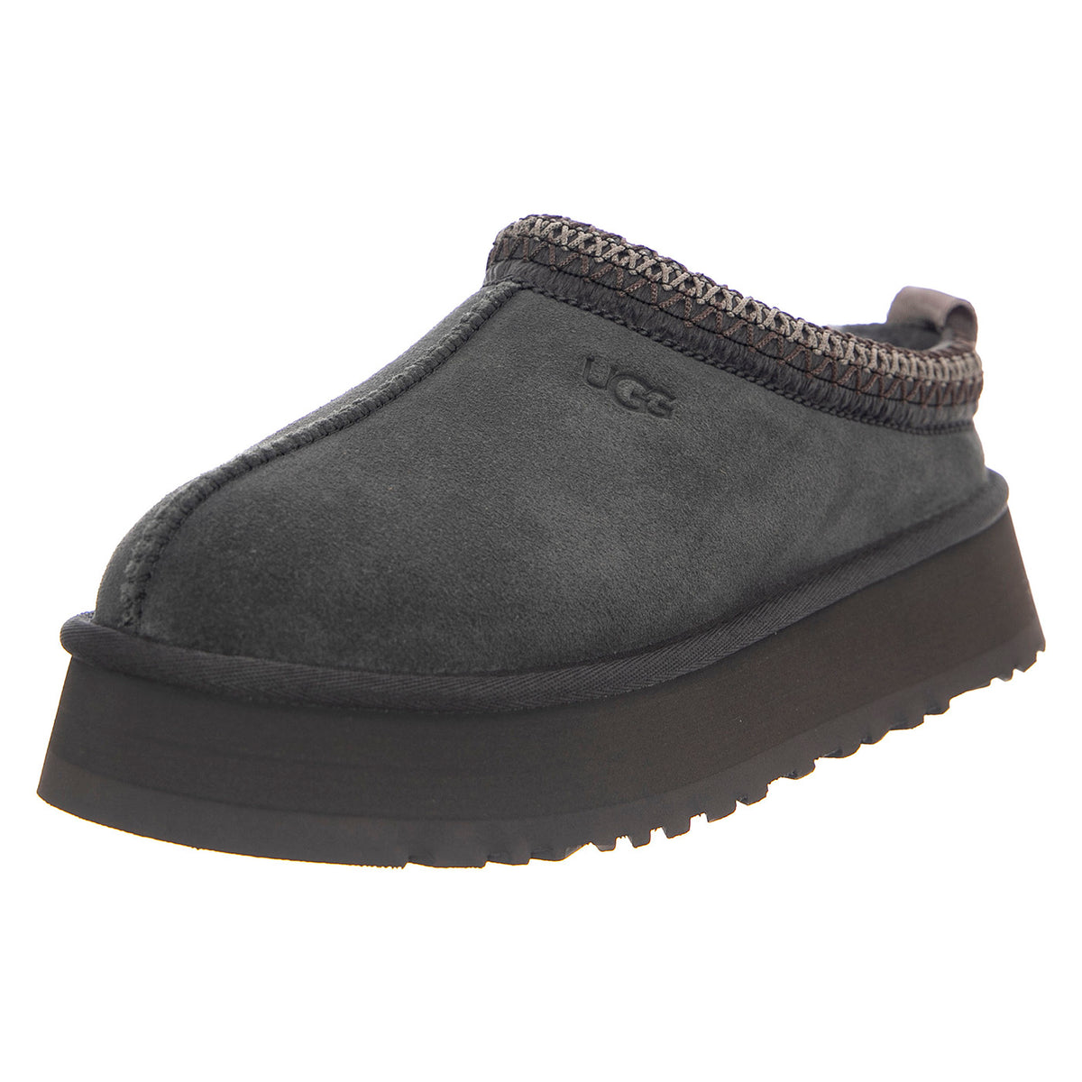 W TAZZ II OBSIDIAN 1174471-OBS . UGG 