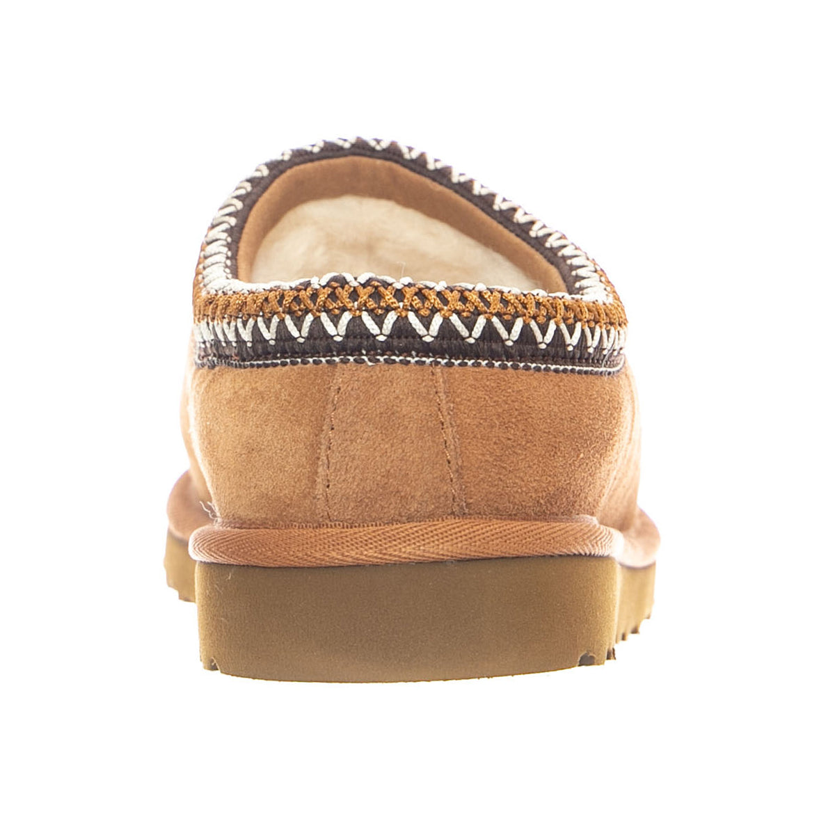M Tasman II - Chestnut - Scarpe Uomo Marroni 1174671 CHE UGG 