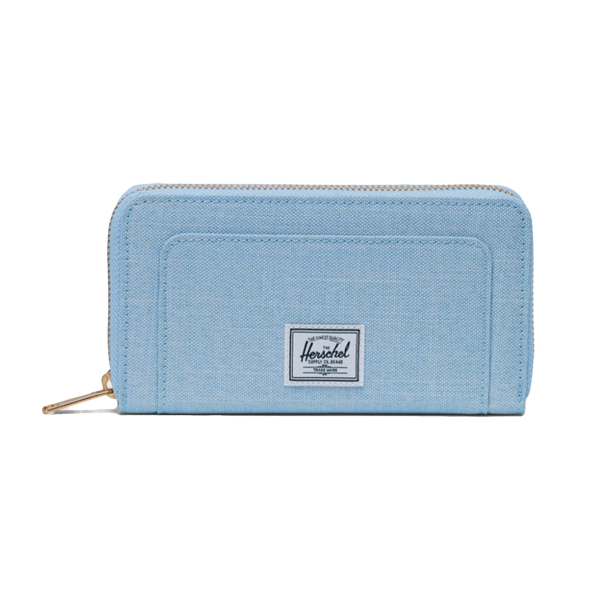 Herschel Thomas Wallet Lilas - Portafogli Viola 30079 06177 HERSCHEL 