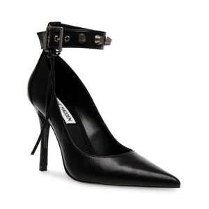 Fine-Tune Black - Scarpe Donna Nere SMSFINE-TUNE 1 STEVE MADDEN 