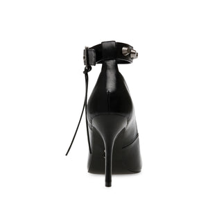Fine-Tune Black - Scarpe Donna Nere SMSFINE-TUNE 1 STEVE MADDEN 