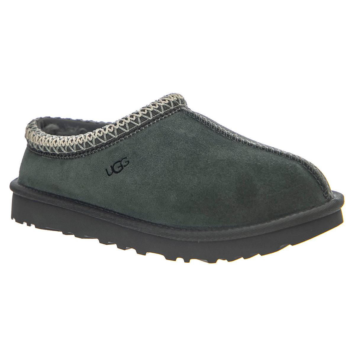W Classic Tall II -- Scarpe Donna Rainstorm S5955W MRNS UGG 