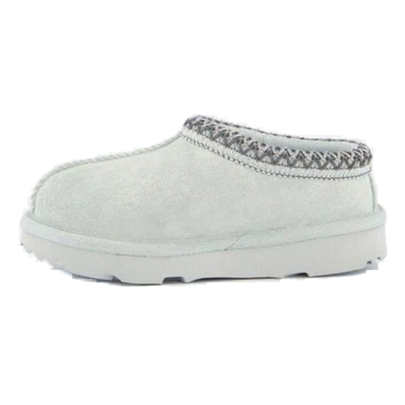 UGG K TASMAN II GOOSE - Sandali Bambino Beige / Marroni UGKTASMGOO1019066K . UGG 