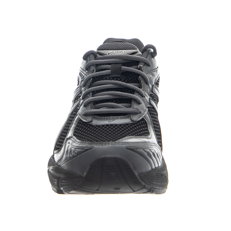 GT-2160 Black/Carrier Grey - Scarpe Sportive Unisex Nere/Grigie 1203A275 008 ASICS 