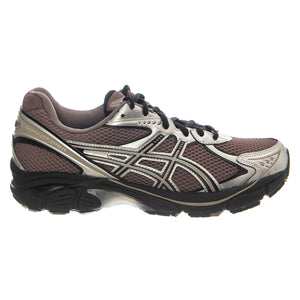 GT-2160 Cocoa Powder/Black - Scarpe Sportive Unisex Marroni/Nere 1203A275 201 ASICS 