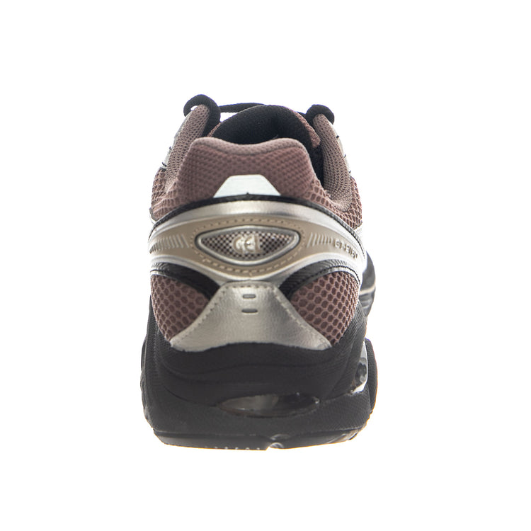 GT-2160 Cocoa Powder/Black - Scarpe Sportive Unisex Marroni/Nere 1203A275 201 ASICS 