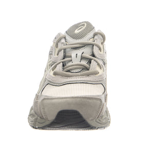 GEL-NYC Cream/Light Sage - Scarpe Sportive Uomo Crema/Verde Salvia<BR/><BR/> 1203A383 119 ASICS 