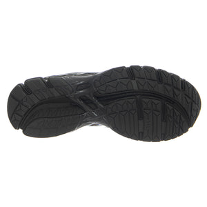 GEL-KAYANO 20 Black Coffee/Pure Silver - Scarpe Sportive Unisex Marroni/Argento<BR/><BR/> 1203A388 200 ASICS 