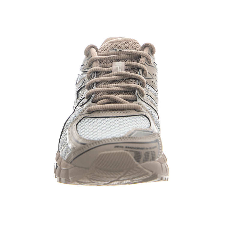 GEL-KAYANO 20 Storm Cloud/Pure Silver - Scarpe Sportive Unisex Grigie/Argento<BR/><BR/> 1203A388 402 ASICS 