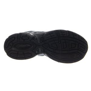 GEL-1130 Dusty Fern/Black - Scarpe Sportive Unisex Verdi/Nere 1203A609 024 ASICS 